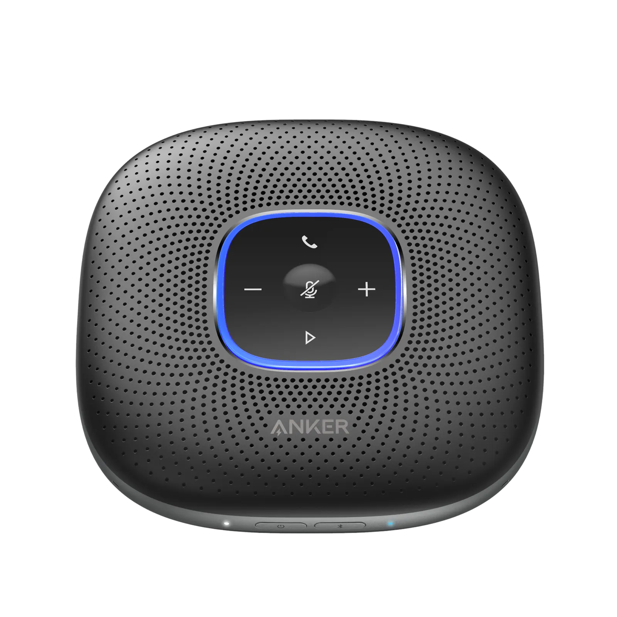 PowerConf Bluetooth Speakerphone